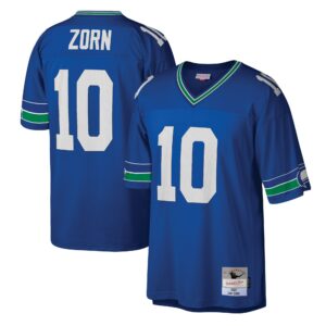 jim zorn seattle seahawks mitchell ness legacy replica jersey royal clowdercats 5dkzi.jpg