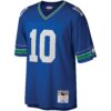 jim zorn seattle seahawks mitchell ness legacy replica jersey royal clowdercats p19s1.jpg