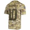 jimmy garoppolo san francisco 49ers nike salute to service limited player jersey camo clowdercats 4ndx8.jpg