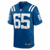 jimmy morrissey indianapolis colts nike team game jersey royal clowdercats 5jyhc.png