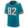 jimmy smith jacksonville jaguars nike retired player alternate game jersey teal clowdercats 1kuup.jpg