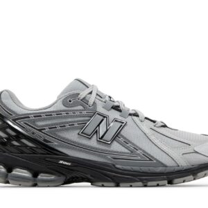 jitwtc 1045 tfmv7.jpeg