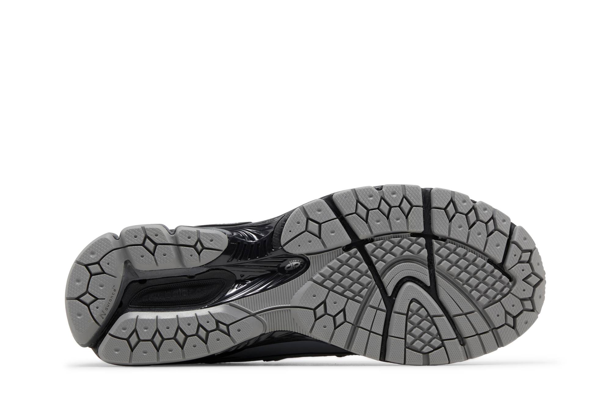 jitwtc 1538 fcfms.jpeg