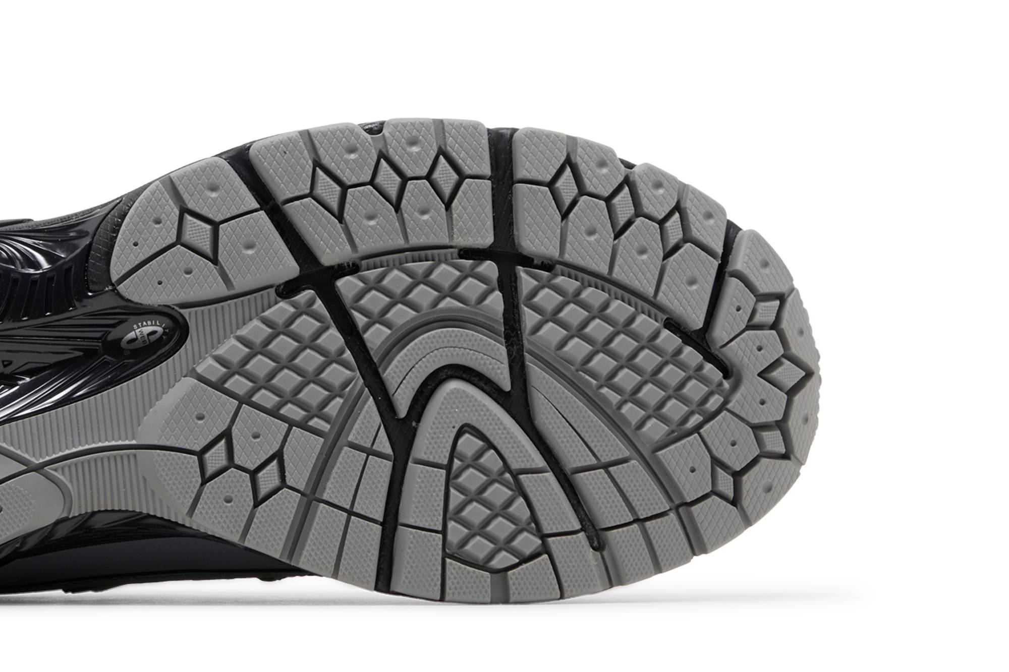 jitwtc 3785 gwtn7.jpeg