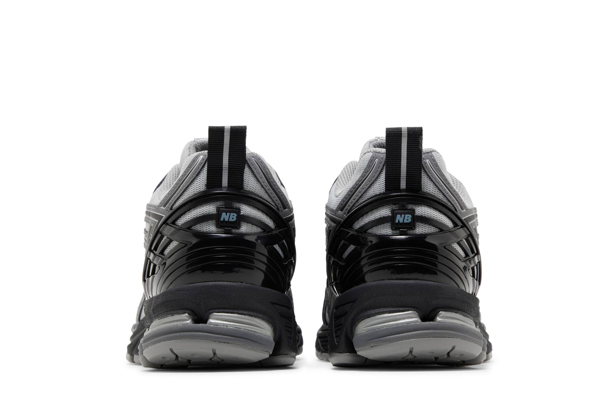 jitwtc 5624 khe6s.jpeg