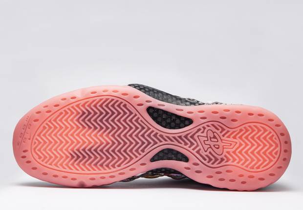 jiunua 1597 g87i8.jpeg