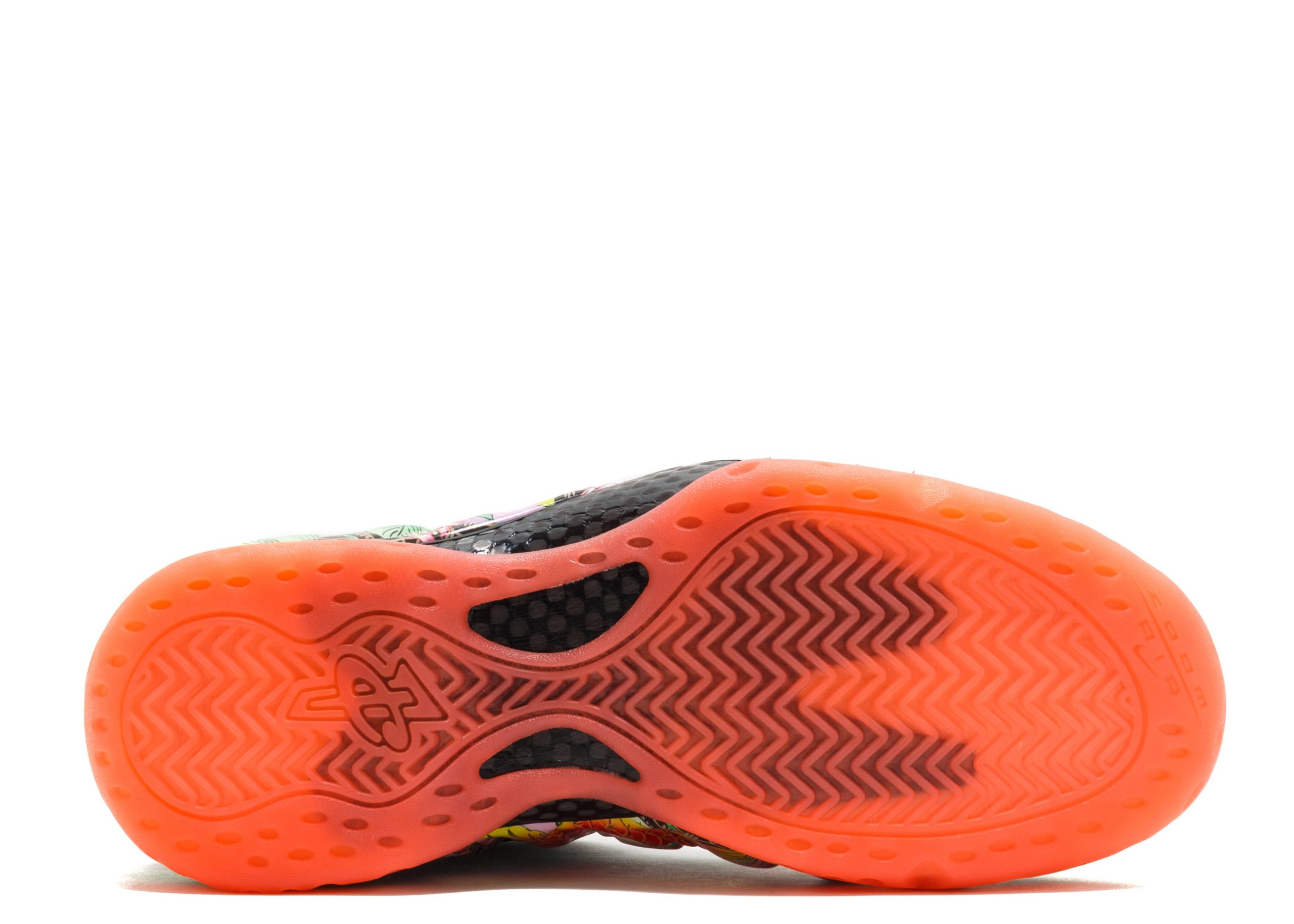 jiunua 3073 ntwoo.jpeg