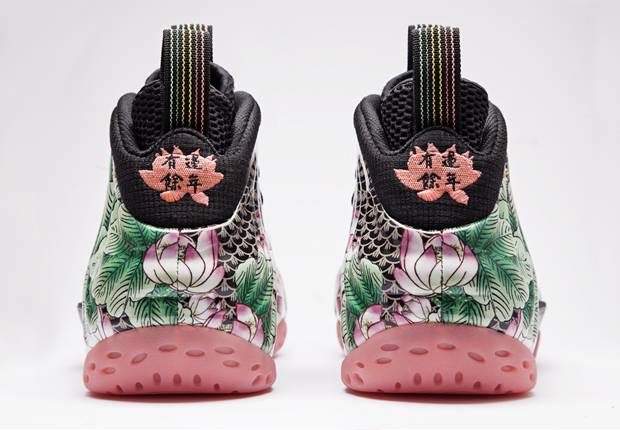 jiunua 6909 s5rvy.jpeg