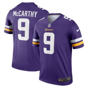 jj mccarthy minnesota vikings nike legend player performance top purple clowdercats rrztc.jpg