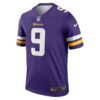 jj mccarthy minnesota vikings nike legend player performance top purple clowdercats vodfw.jpg