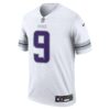 jj mccarthy minnesota vikings nike legend player performance top white clowdercats x9owy.jpg
