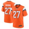 jk dobbins denver broncos nike team game jersey orange clowdercats rsppt.jpg