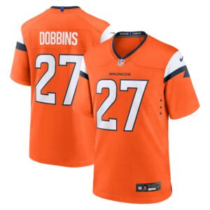 jk dobbins denver broncos nike team game jersey orange clowdercats rsppt.jpg