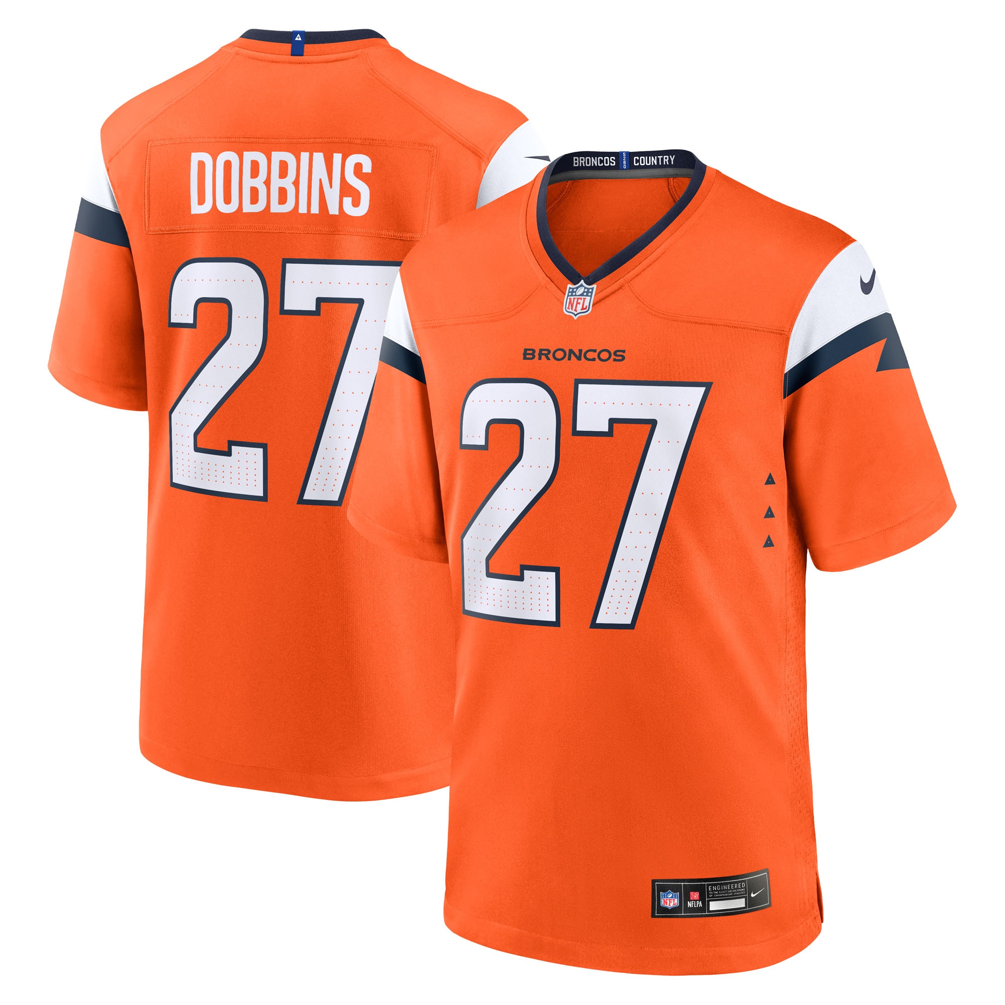 jk dobbins denver broncos nike team game jersey orange clowdercats rsppt.jpg
