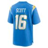 jk scott los angeles chargers nike game jersey powder blue clowdercats 5faec.jpg