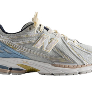 jk7b9k 4463 zvea6.jpeg