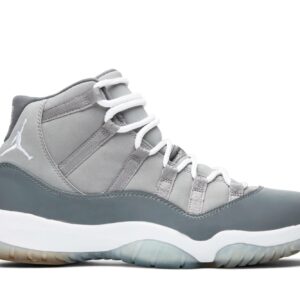 jkdqdl 4406 bbc0n.jpeg