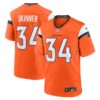 jl skinner denver broncos nike team game jersey orange clowdercats olqwx.jpg