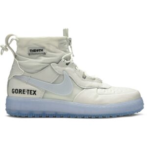 jlebz7 8369 83zt5.jpeg