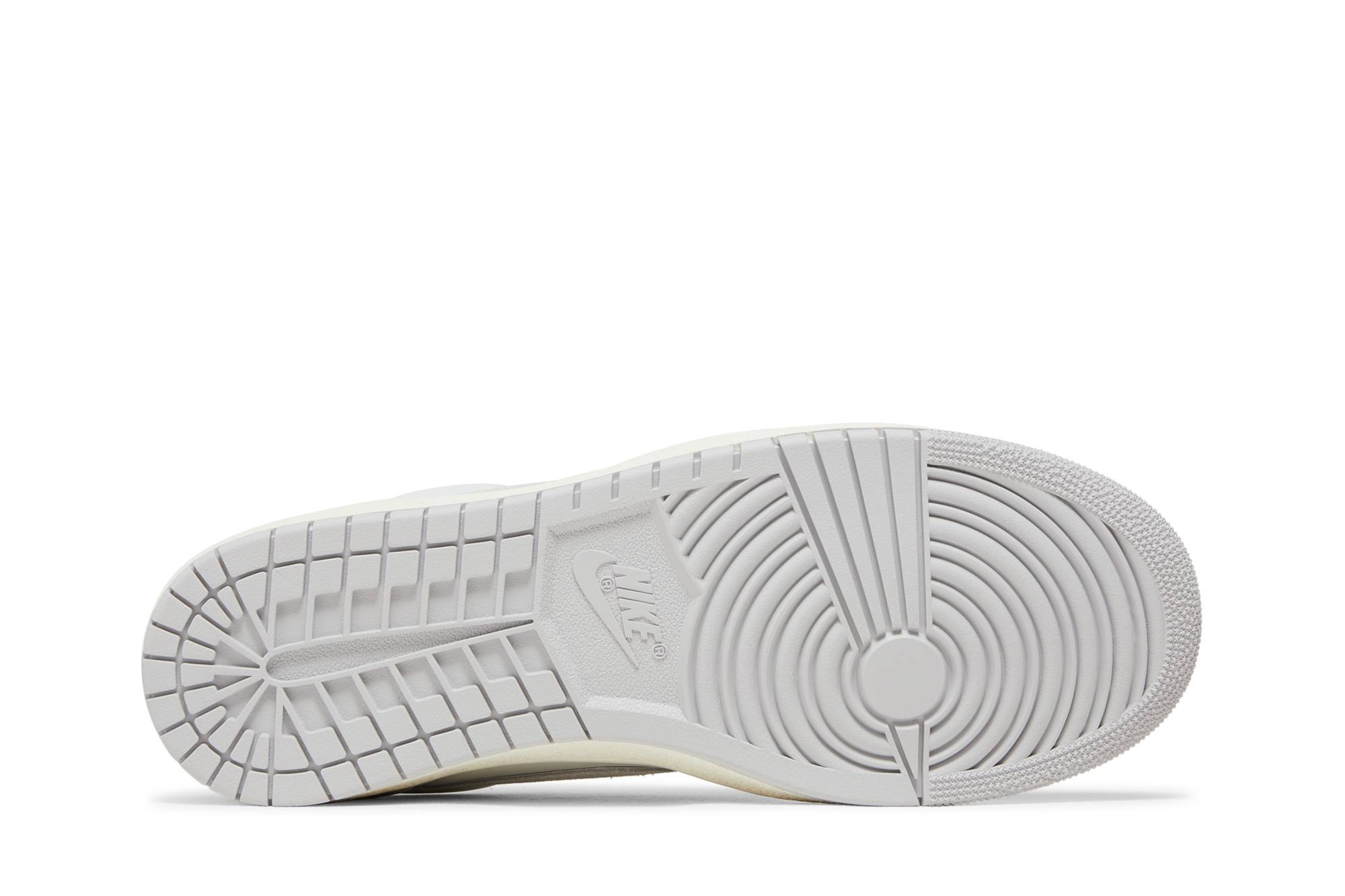 jm3v4a 1404 naekh.jpeg