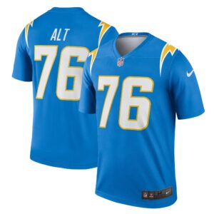 joe alt los angeles chargers nike legend player performance top powder blue clowdercats m0zgb.jpg