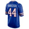 joe andreessen buffalo bills nike game jersey royal clowdercats 69hpd.jpg