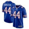 joe andreessen buffalo bills nike game jersey royal clowdercats 6uybh.jpg
