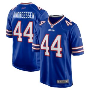 joe andreessen buffalo bills nike game jersey royal clowdercats 6uybh.jpg