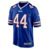 joe andreessen buffalo bills nike game jersey royal clowdercats jyt6g.jpg