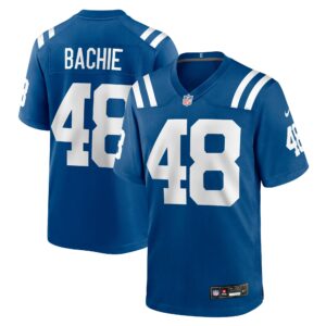 joe bachie indianapolis colts nike team game jersey royal clowdercats agorx.jpg