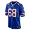 joe delamielleure buffalo bills nike game retired player jersey royal clowdercats 8fuf6.jpg