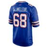 joe delamielleure buffalo bills nike game retired player jersey royal clowdercats kelqo.jpg