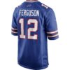 joe ferguson buffalo bills nike game retired player jersey royal clowdercats 0mpe0.jpg