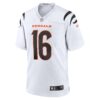 joe flacco cincinnati bengals nike game jersey white clowdercats ceqta.jpg