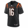 joe flacco cincinnati bengals nike team game jersey black clowdercats 4h4hr.png