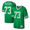 joe klecko new york jets mitchell ness legacy replica jersey kelly green clowdercats 1gdzx.jpg