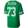 joe klecko new york jets mitchell ness legacy replica jersey kelly green clowdercats hanhe.jpg