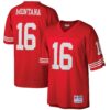 joe montana san francisco 49ers mitchell ness big tall 1990 retired player replica jersey scarlet clowdercats teu0n.jpg