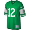 joe namath new york jets mitchell ness legacy replica jersey kelly green clowdercats mxzi4.jpg