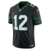 joe namath new york jets nike alternate vapor fuse limited jersey legacy black clowdercats rqtkt.jpg