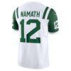 joe namath new york jets nike classic alternate vapor fuse retired player limited jersey white clowdercats 6qhux.jpg
