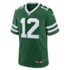 joe namath new york jets nike game jersey legacy green clowdercats jahk7.jpg