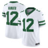 joe namath new york jets nike vapor fuse limited jersey legacy white clowdercats r4ofq.jpg