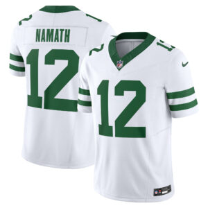 joe namath new york jets nike vapor fuse limited jersey legacy white clowdercats r4ofq.jpg
