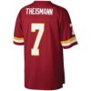 joe theismann washington football team mitchell ness legacy replica jersey burgundy clowdercats eeo02.jpg