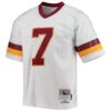 joe theismann washington football team mitchell ness legacy replica jersey white clowdercats c5kyr.jpg