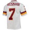 joe theismann washington football team mitchell ness legacy replica jersey white clowdercats huis0.jpg