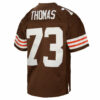 joe thomas cleveland browns mitchell ness legacy replica jersey brown clowdercats cwbli.jpg
