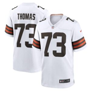 joe thomas cleveland browns nike retired game player jersey white clowdercats 3vi71.jpg