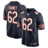 joe thuney chicago bears nike team game jersey navy clowdercats 9bnu8.jpg